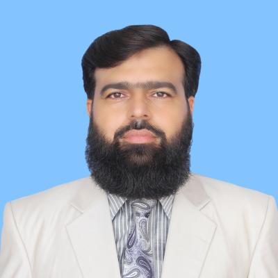 Mr. Muhammad Mazhar is the faculty staff of Cadet College kohat