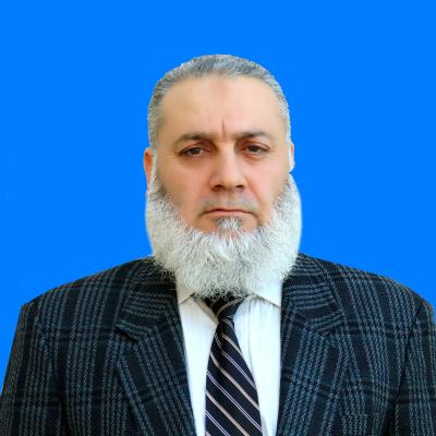 Mr. Muhammad Ayaz is the faculty staff of Cadet College kohat