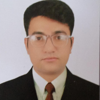 Sohail Ahmad is the faculty staff of Cadet College kohat