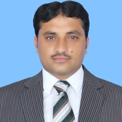 Mr. Waqar Khan is the faculty staff of Cadet College kohat